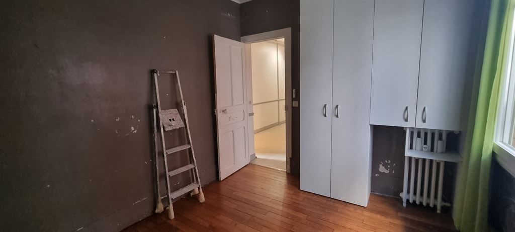 appartement 3 pièces en vente sur ASNIERES SUR SEINE (92600)
