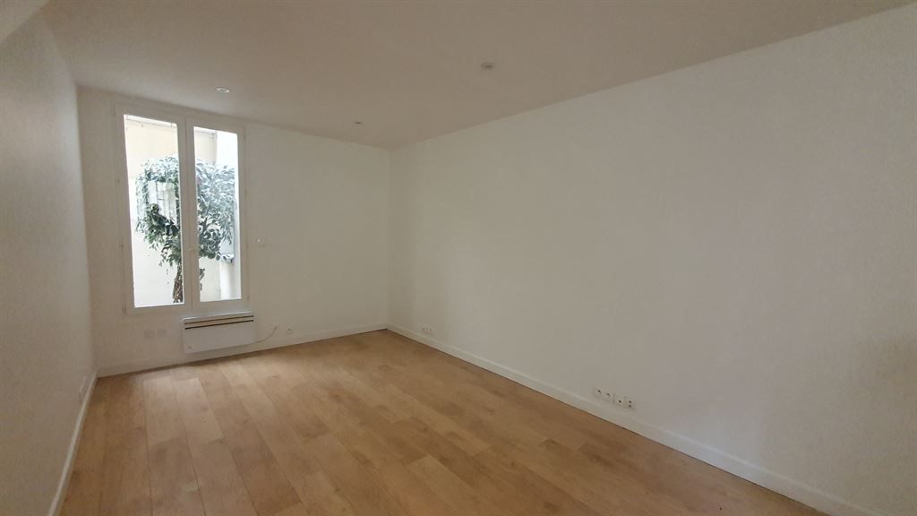 Location Appartement Levallois-Perret 92300 GARE CLICHY LEVALLOIS