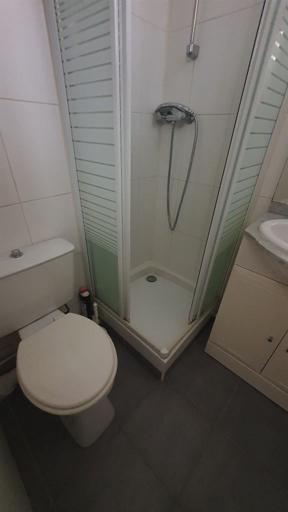 appartement 1 pièce en location sur LEVALLOIS PERRET (92300)