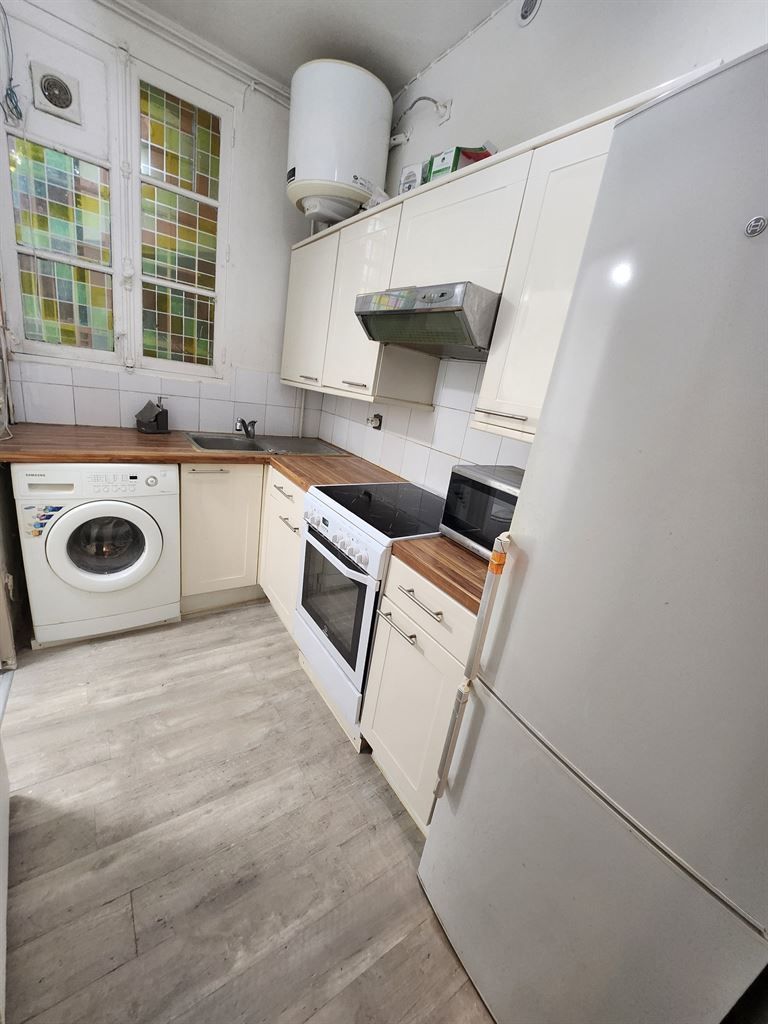 Location Appartement Suresnes 92150 Parc du château