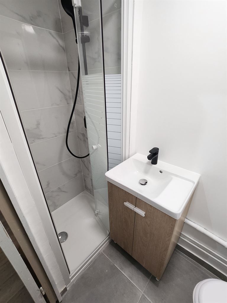 appartement 2 pièces en location sur SURESNES (92150)