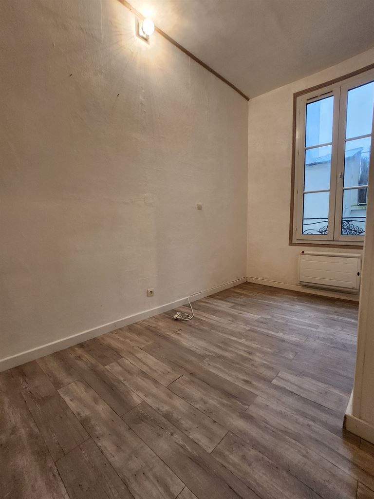 appartement 2 pièces en location sur SURESNES (92150)