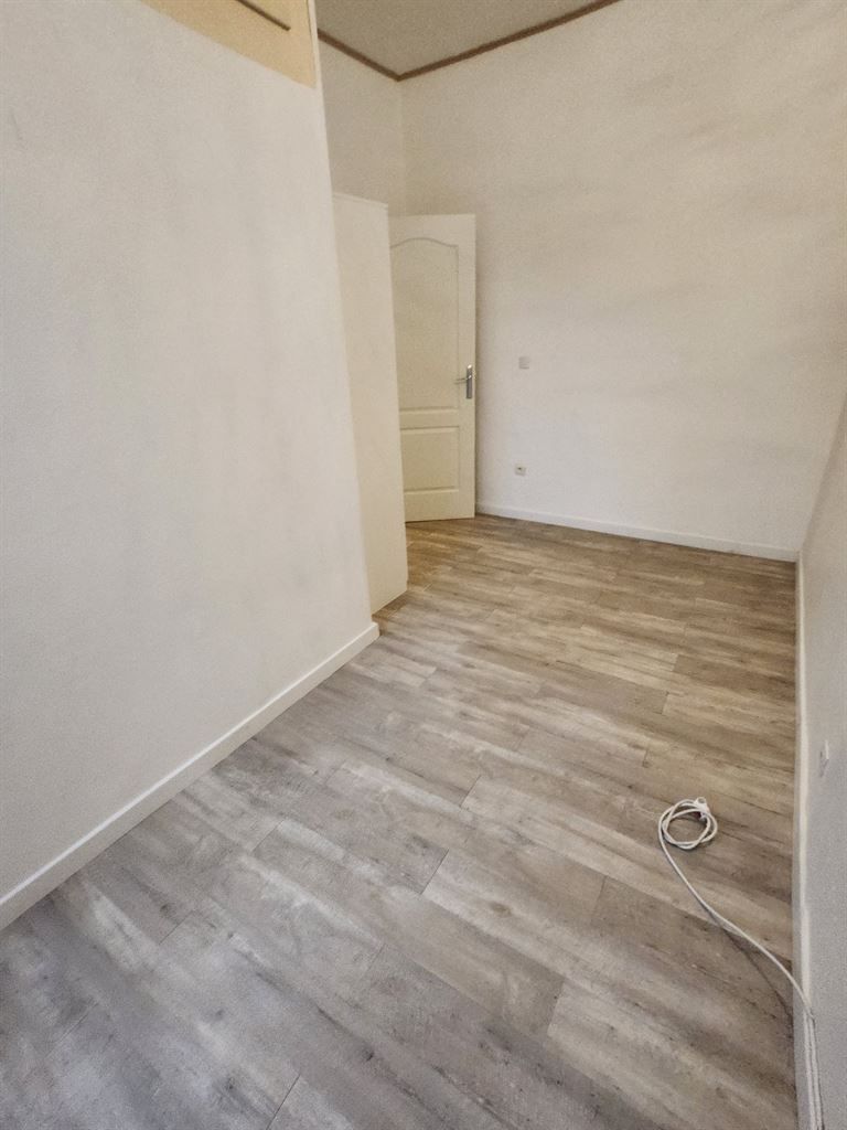 appartement 2 pièces en location sur SURESNES (92150)