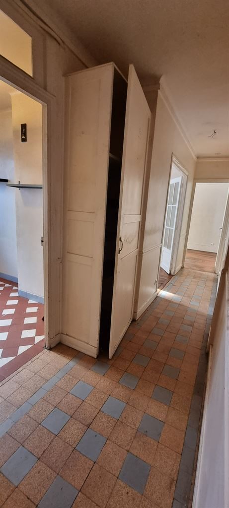 appartement 2 pièces en vente sur ASNIERES SUR SEINE (92600)