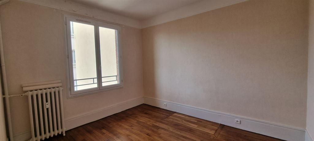 appartement 2 pièces en vente sur ASNIERES SUR SEINE (92600)