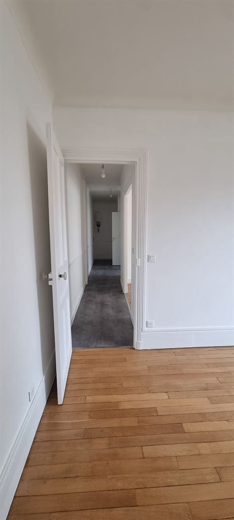 appartement 2 pièces en vente sur ASNIERES SUR SEINE (92600)
