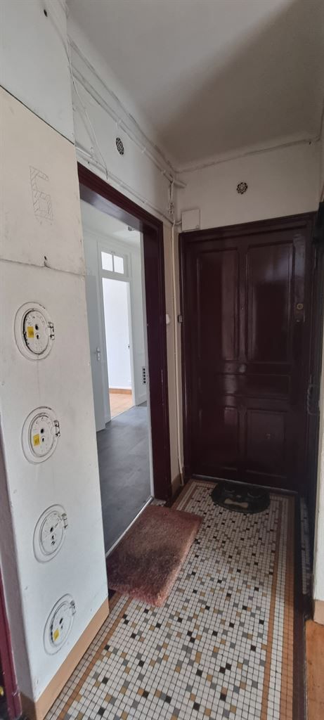 appartement 2 pièces en vente sur ASNIERES SUR SEINE (92600)