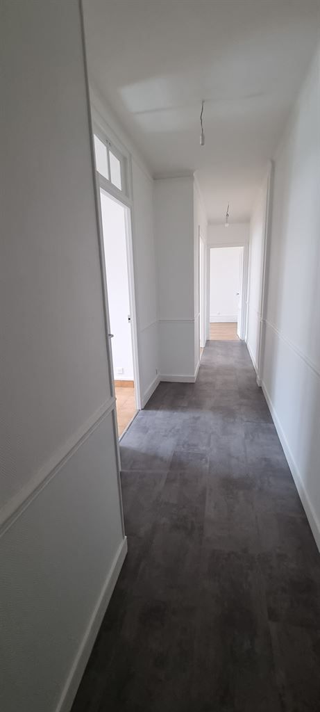 appartement 2 pièces en vente sur ASNIERES SUR SEINE (92600)