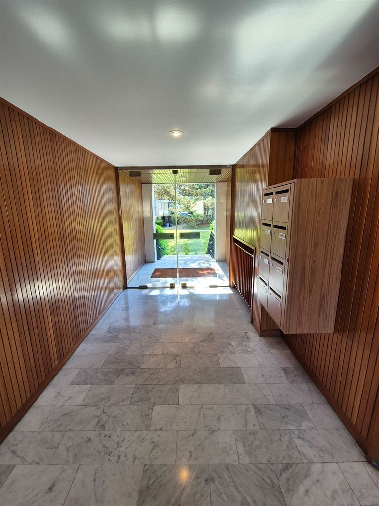 appartement 3 pièces en vente sur LOUVECIENNES (78430)