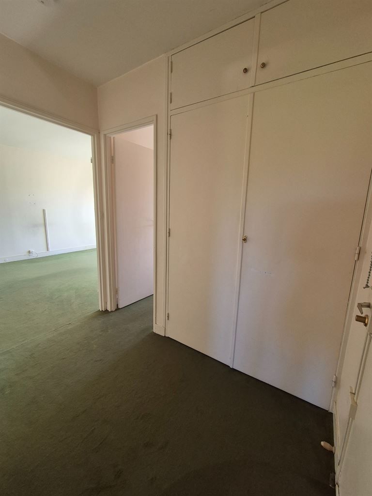 appartement 3 pièces en vente sur LOUVECIENNES (78430)