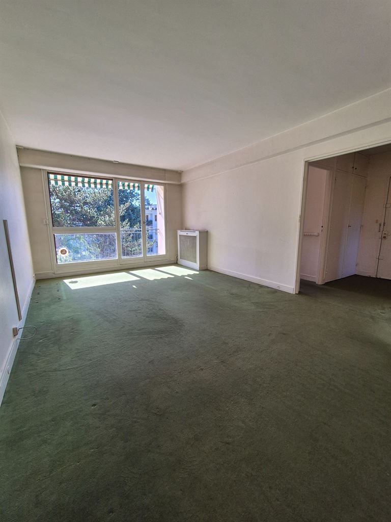 appartement 3 pièces en vente sur LOUVECIENNES (78430)