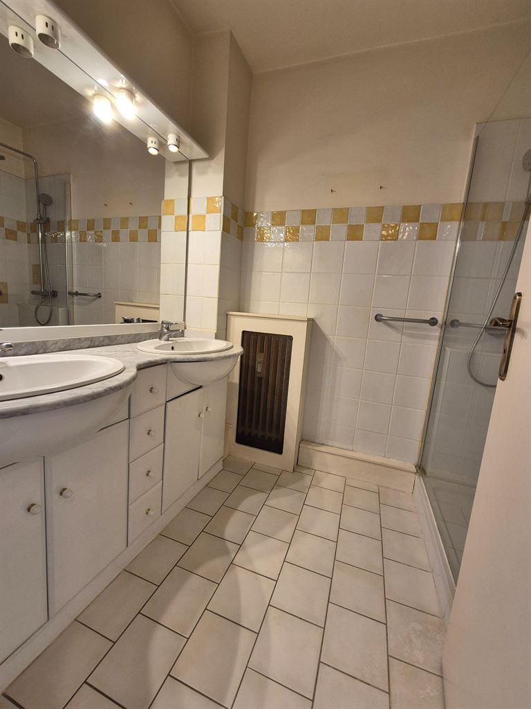 appartement 3 pièces en vente sur LOUVECIENNES (78430)