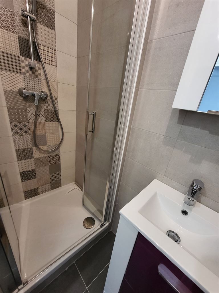 appartement 1 pièce en location sur LEVALLOIS PERRET (92300)