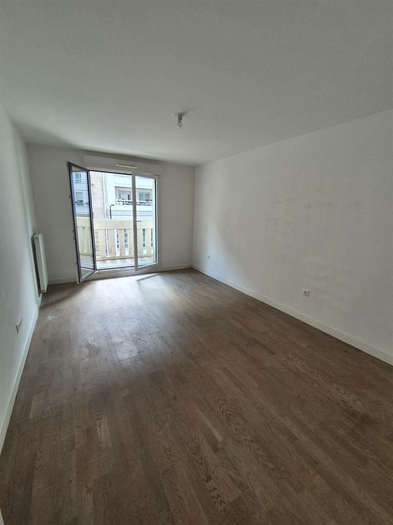 appartement 3 pièces en location sur LEVALLOIS PERRET (92300)