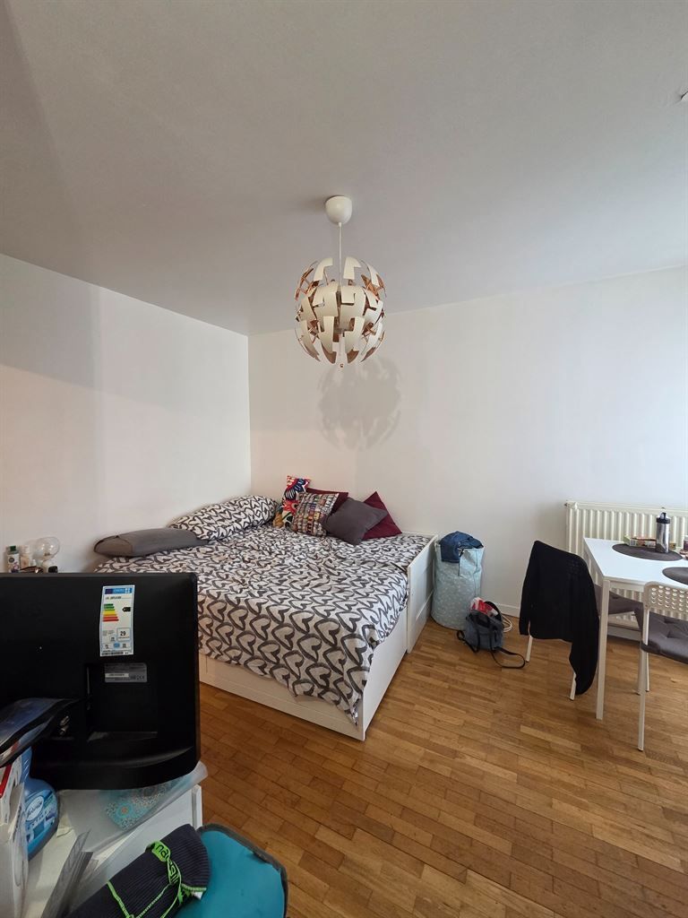 appartement 1 pièce en location sur LEVALLOIS PERRET (92300)
