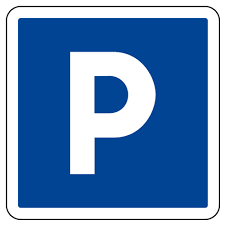 Location Parking intérieur Levallois-Perret 92300 Pont de Levallois
