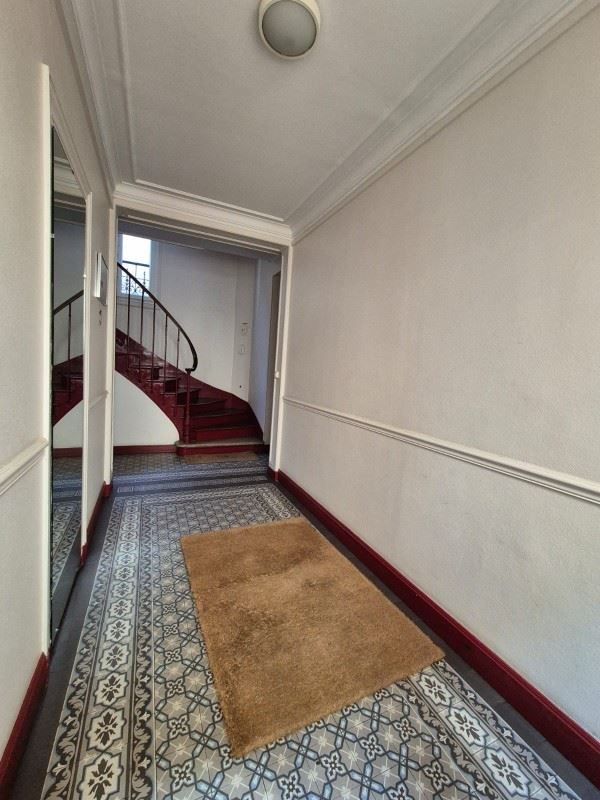 appartement 1 pièce en vente sur LEVALLOIS PERRET (92300)
