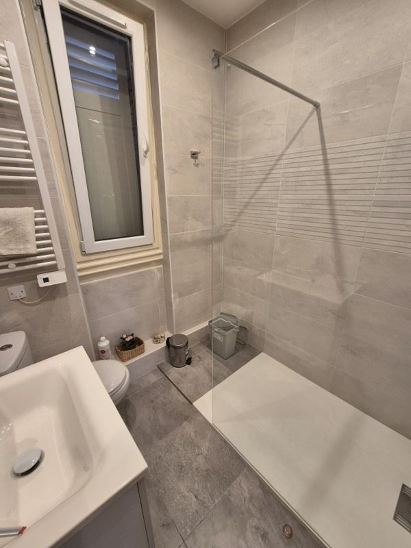 appartement 1 pièce en vente sur LEVALLOIS PERRET (92300)
