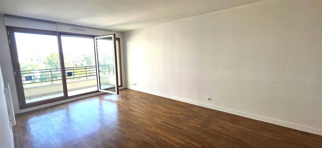 appartement 2 pièces en vente sur LEVALLOIS PERRET (92300)