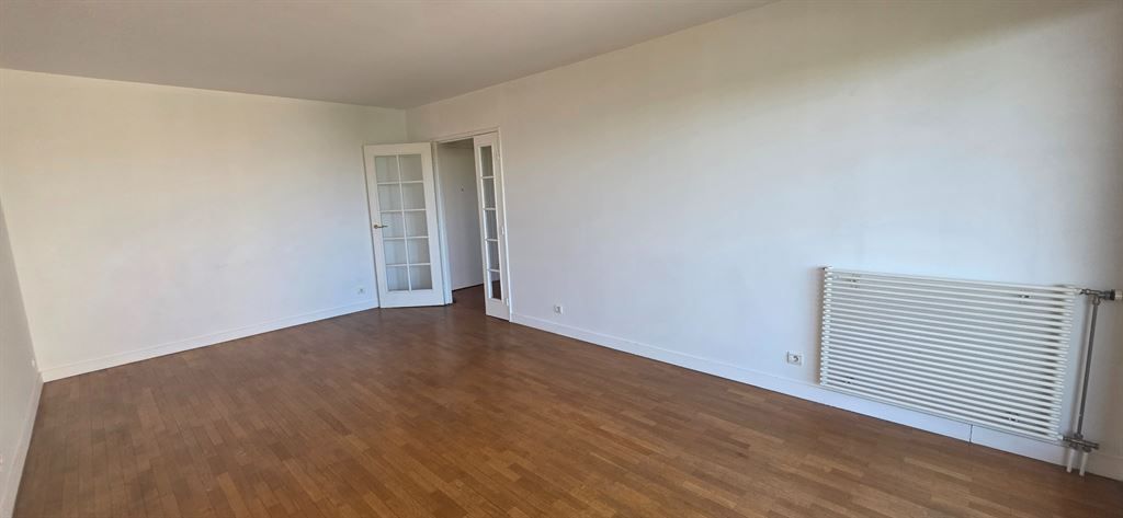 appartement 2 pièces en vente sur LEVALLOIS PERRET (92300)