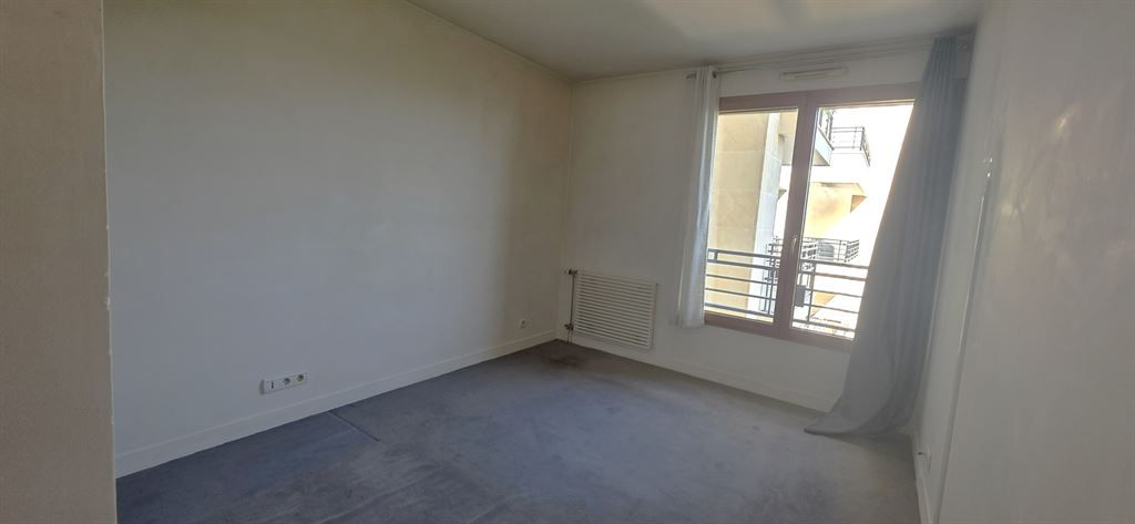appartement 2 pièces en vente sur LEVALLOIS PERRET (92300)
