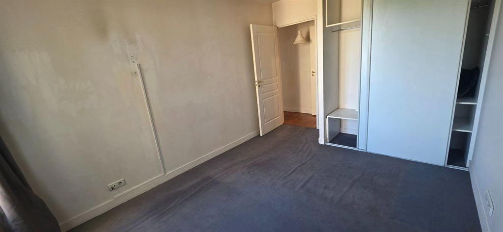 appartement 2 pièces en vente sur LEVALLOIS PERRET (92300)