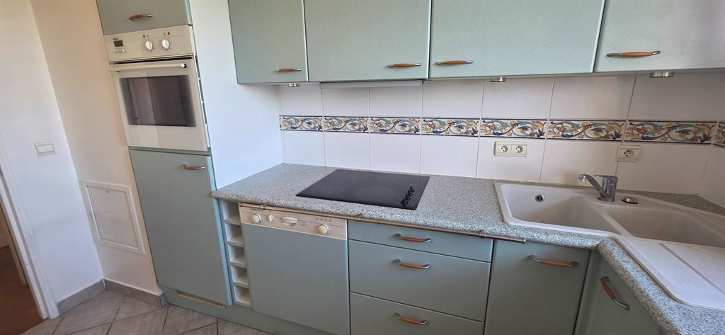 appartement 2 pièces en vente sur LEVALLOIS PERRET (92300)