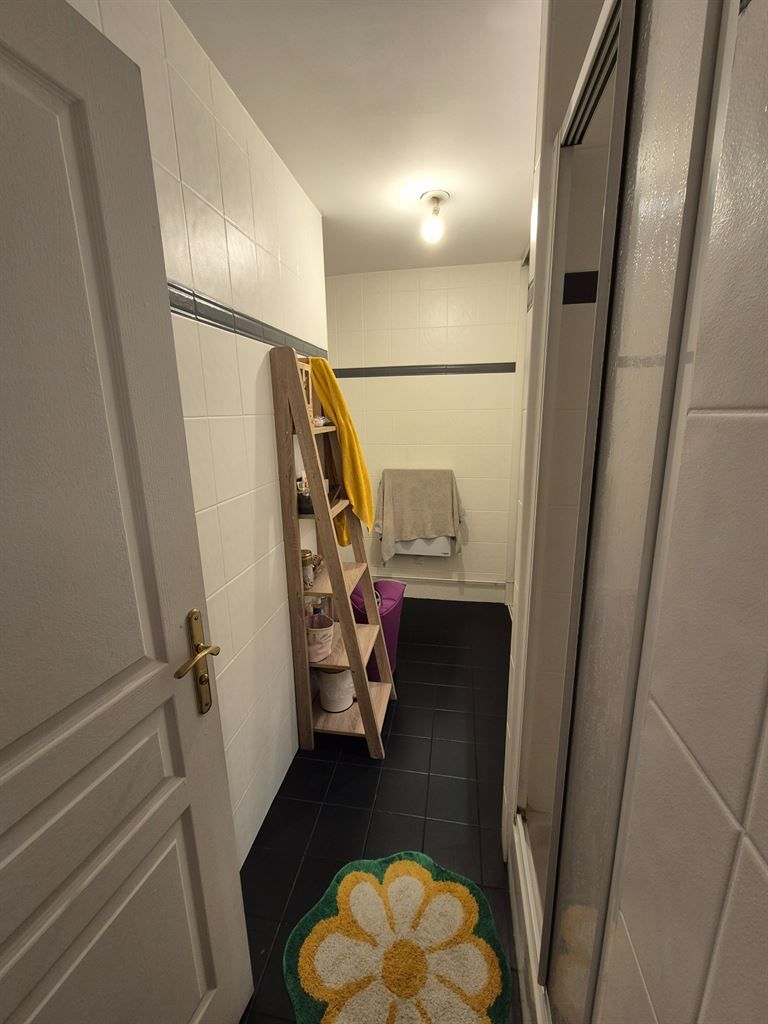 appartement 1 pièce en vente sur LEVALLOIS PERRET (92300)