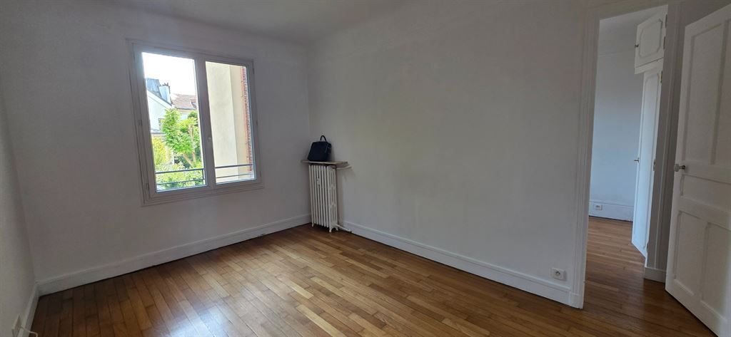 appartement 2 pièces en vente sur ASNIERES SUR SEINE (92600)