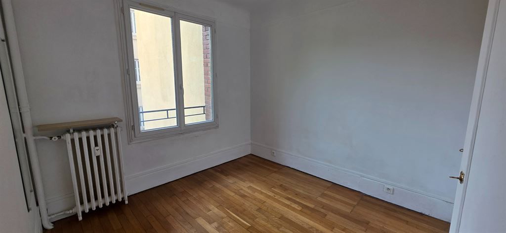 appartement 2 pièces en vente sur ASNIERES SUR SEINE (92600)