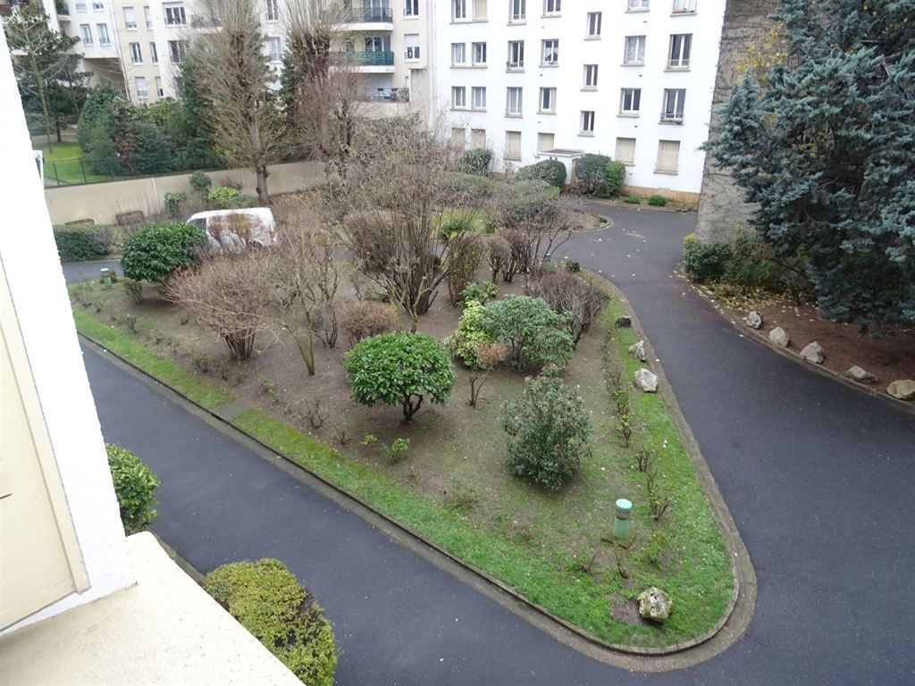 Location Appartement Colombes 92700 Gare des Vallees