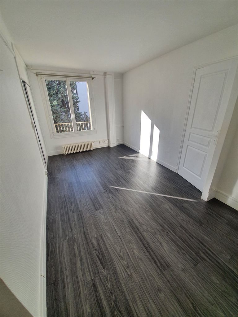 appartement 3 pièces en location sur COLOMBES (92700)