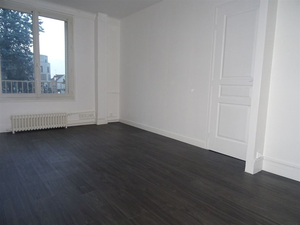 appartement 3 pièces en location sur COLOMBES (92700)