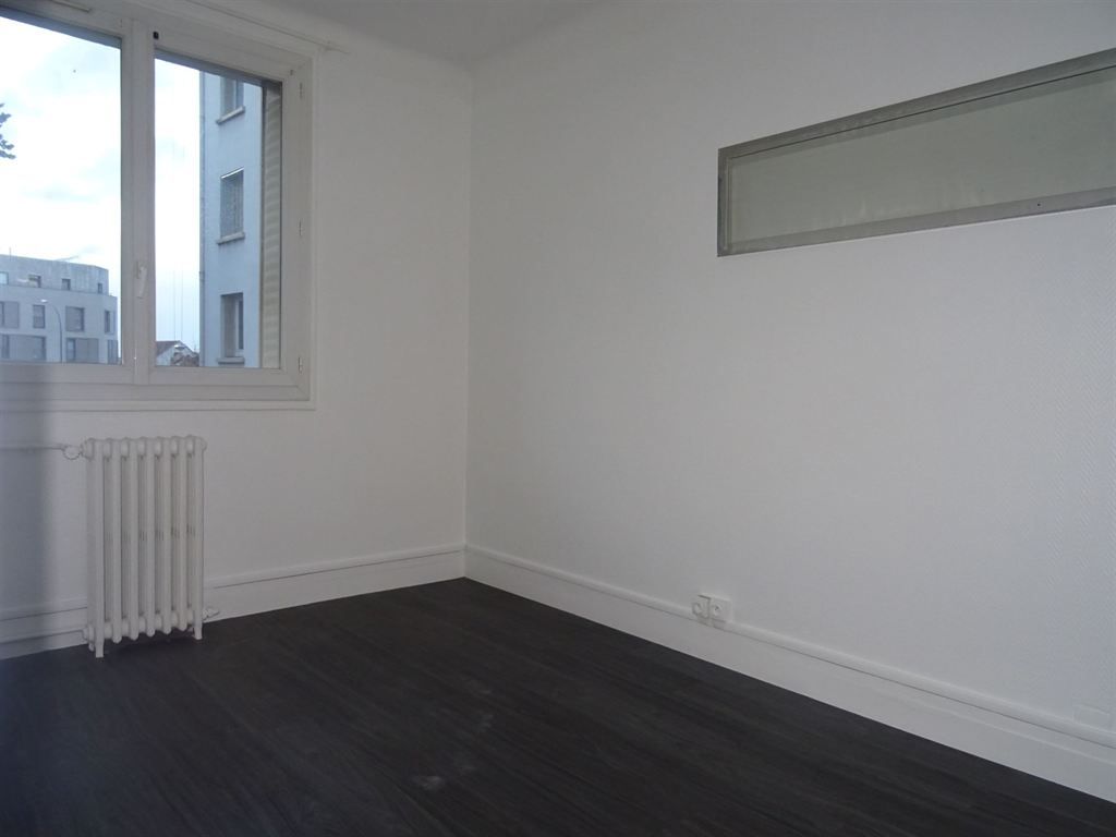 appartement 3 pièces en location sur COLOMBES (92700)