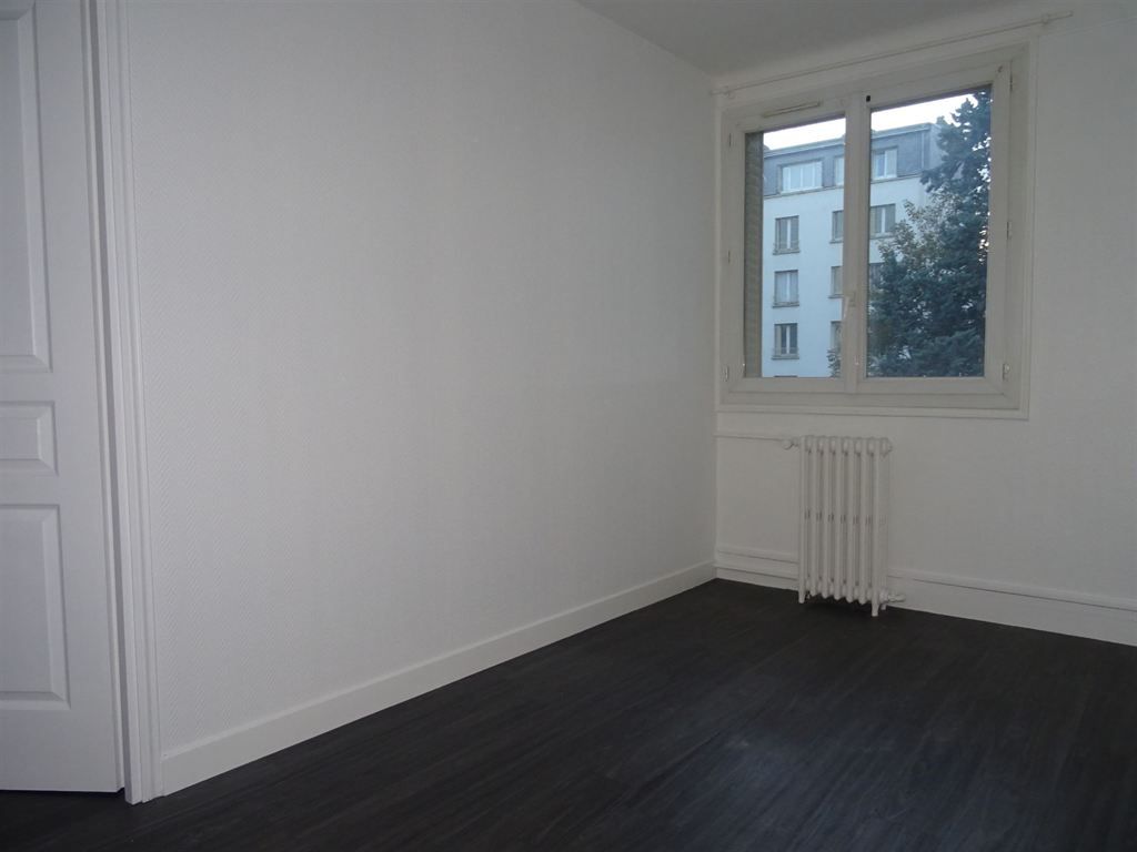 appartement 3 pièces en location sur COLOMBES (92700)