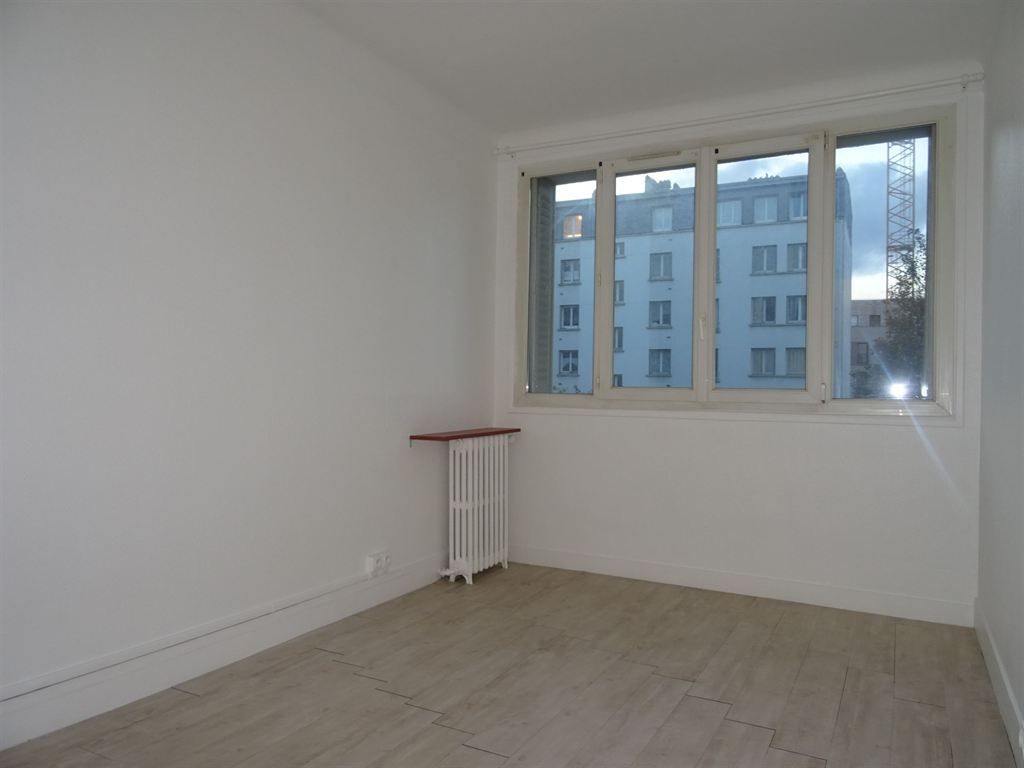 appartement 3 pièces en location sur COLOMBES (92700)