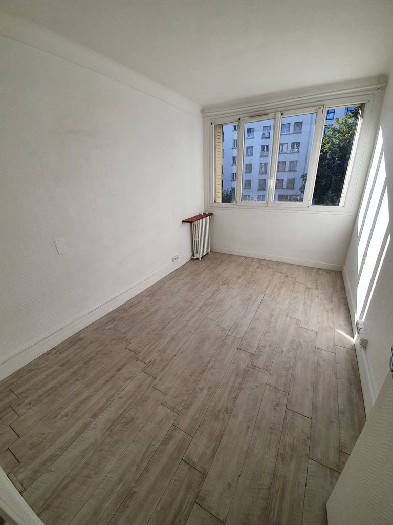 appartement 3 pièces en location sur COLOMBES (92700)