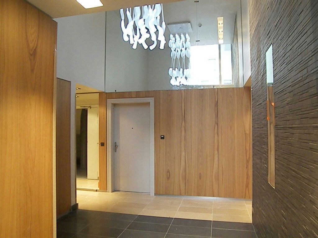 appartement 2 pièces en location sur BOULOGNE BILLANCOURT (92100)