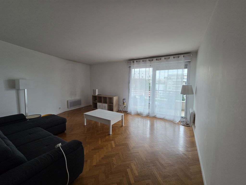 Location Appartement Colombes 92700 Gare Garenne Colombes