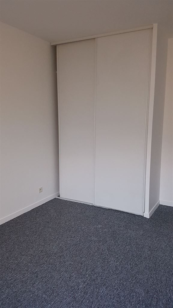 appartement 3 pièces en location sur COLOMBES (92700)