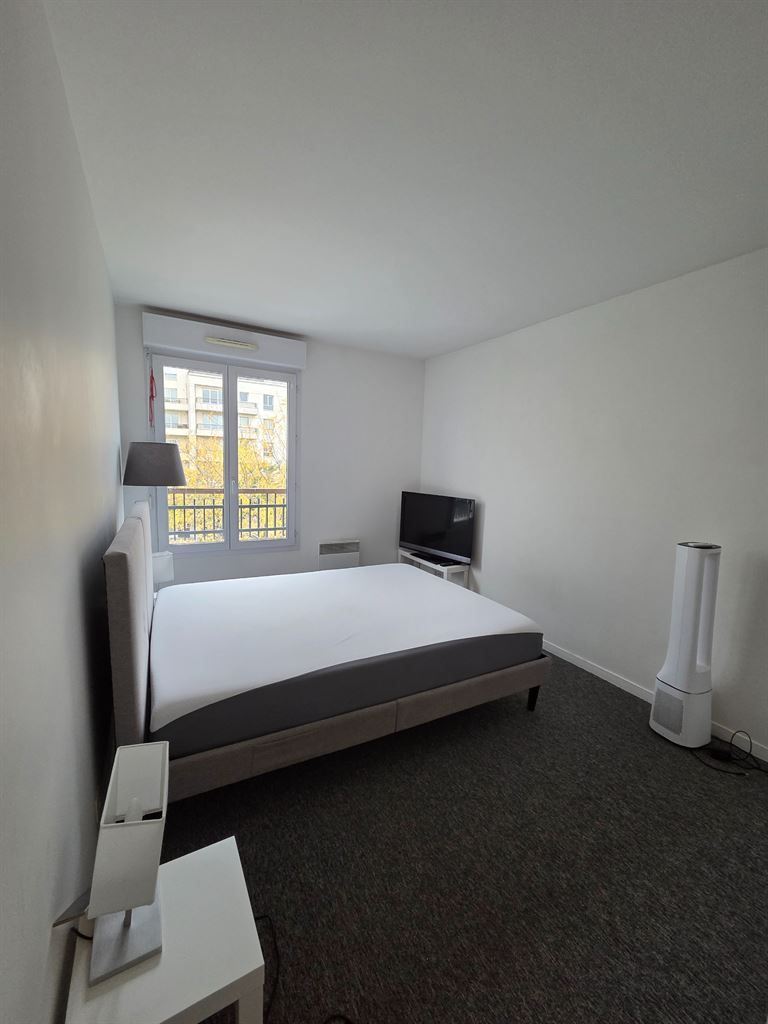 appartement 3 pièces en location sur COLOMBES (92700)
