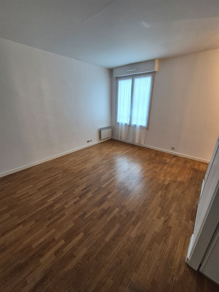 appartement 1 pièce en vente sur ASNIERES SUR SEINE (92600)