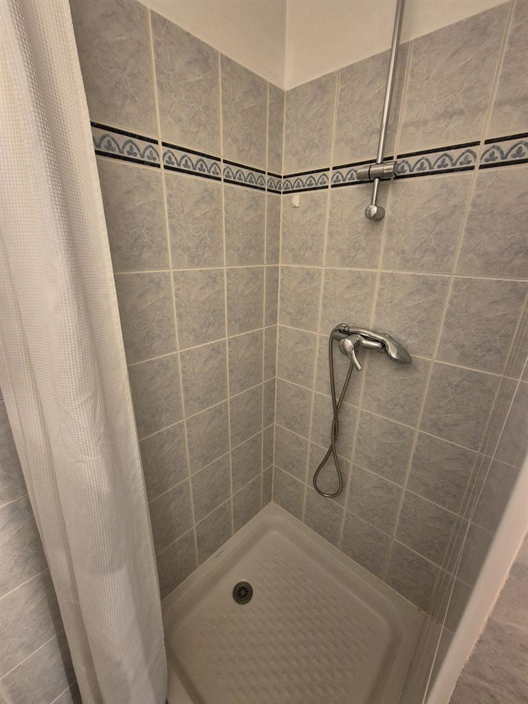 appartement 1 pièce en vente sur ASNIERES SUR SEINE (92600)