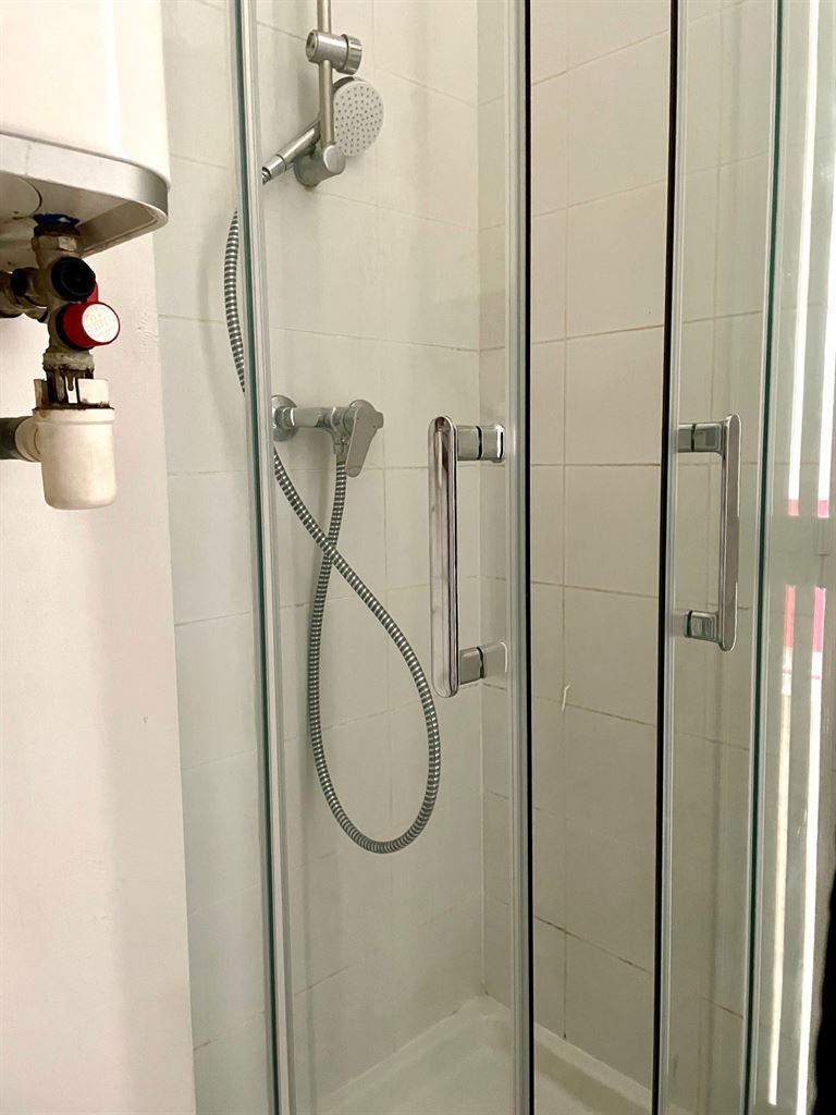appartement 1 pièce en location sur LEVALLOIS PERRET (92300)