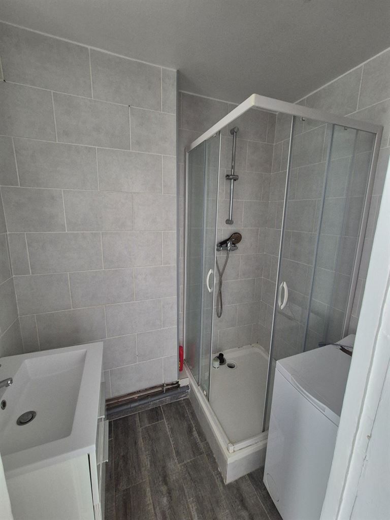 appartement 2 pièces en vente sur LEVALLOIS PERRET (92300)