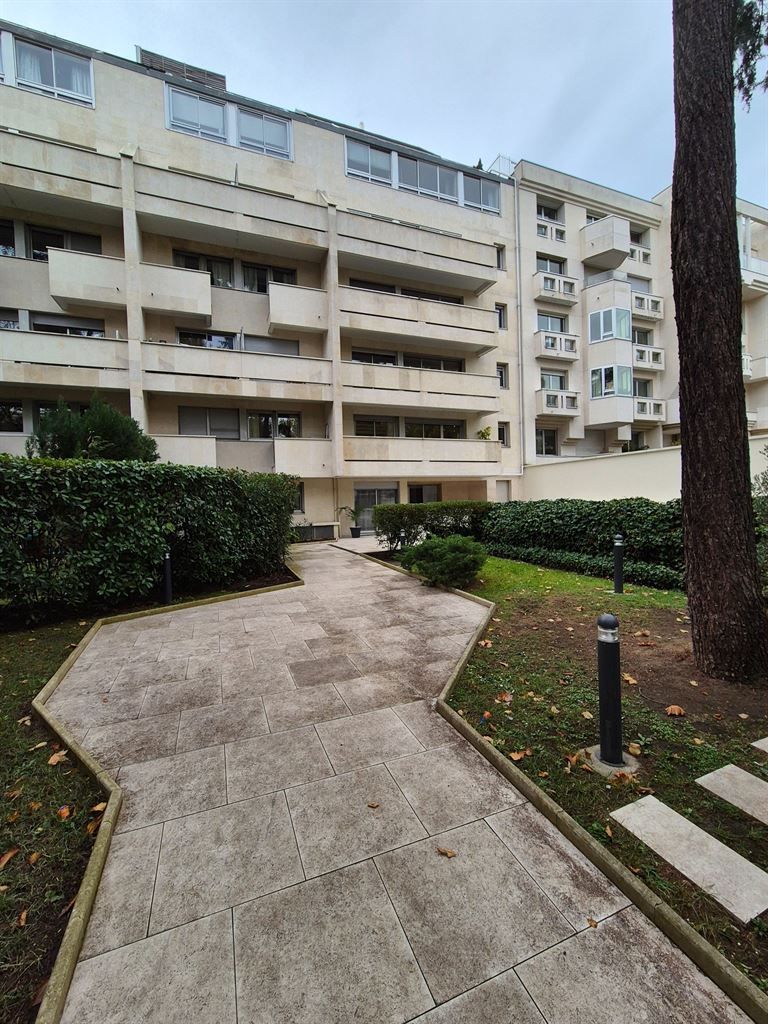 Location Appartement Neuilly-sur-Seine 92200 Bineau