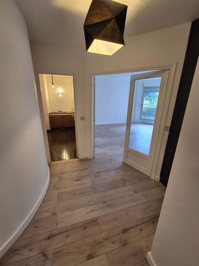 appartement 1 pièce en location sur NEUILLY SUR SEINE (92200)