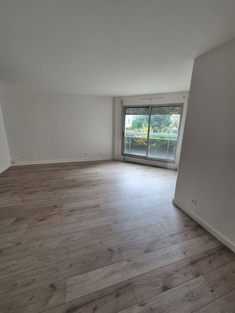 appartement 1 pièce en location sur NEUILLY SUR SEINE (92200)