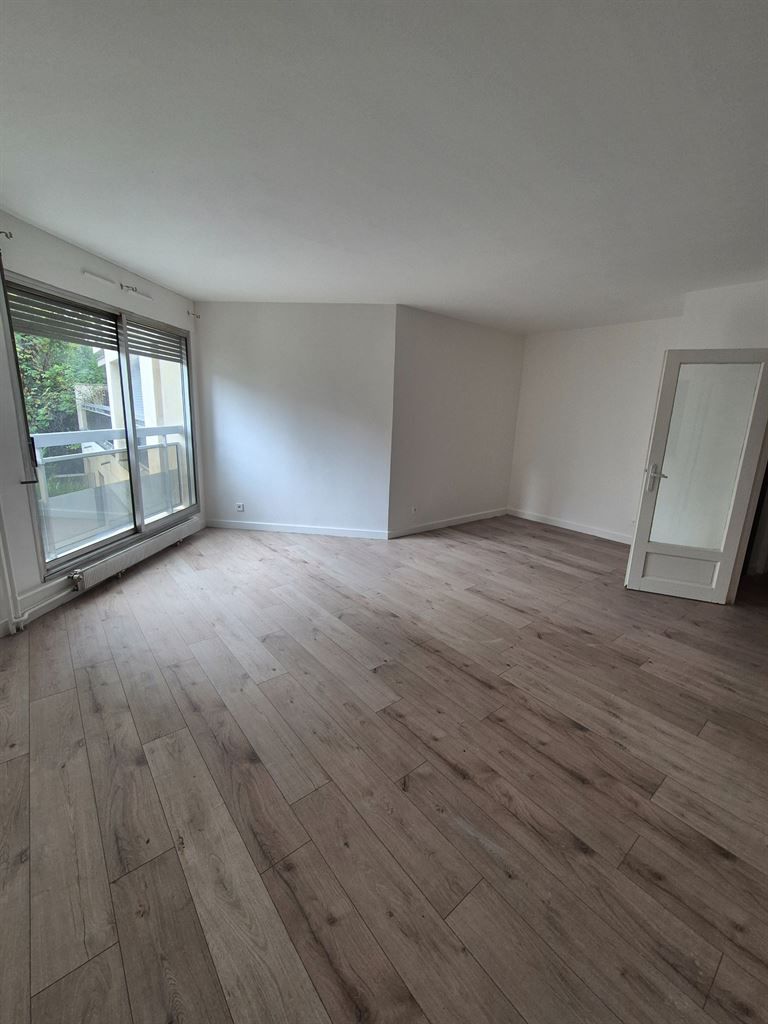 appartement 1 pièce en location sur NEUILLY SUR SEINE (92200)