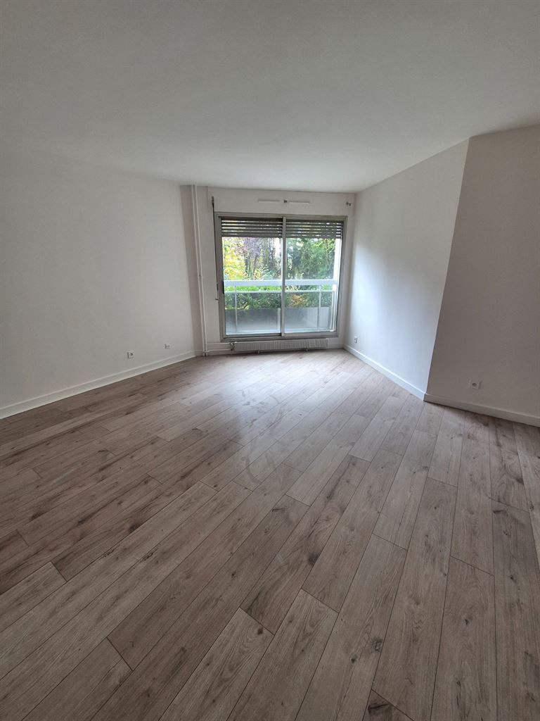 appartement 1 pièce en location sur NEUILLY SUR SEINE (92200)